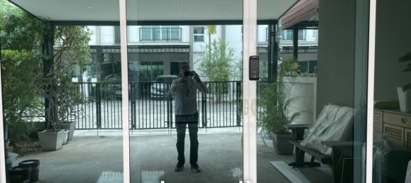 3 bedrooms Bungalow in Bangkok, Thailand No. 17841 9