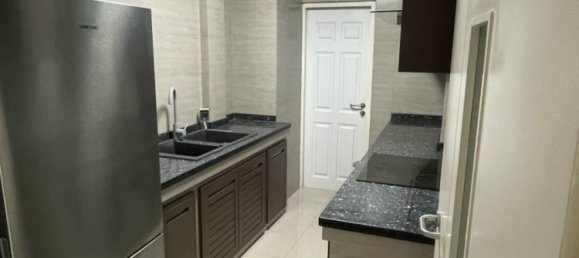 3 bedrooms Bungalow in Bangkok, Thailand No. 17841 7