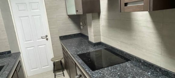 3 bedrooms Bungalow in Bangkok, Thailand No. 17841 8