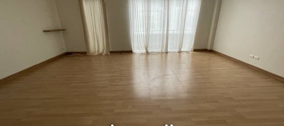 3 bedrooms Bungalow in Bangkok, Thailand No. 17841 6