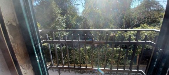 6غرفة منزل ذو طابقين في Marsciano, Italy رقم 115424 18