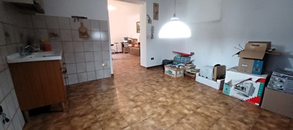 6غرفة منزل ذو طابقين في Marsciano, Italy رقم 115424 20