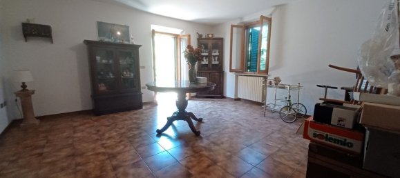 6غرفة منزل ذو طابقين في Marsciano, Italy رقم 115424 11