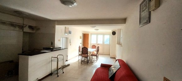 6غرفة منزل ذو طابقين في Marsciano, Italy رقم 115424 7