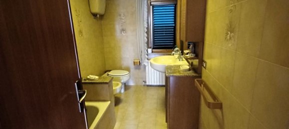 6غرفة منزل ذو طابقين في Marsciano, Italy رقم 115424 21