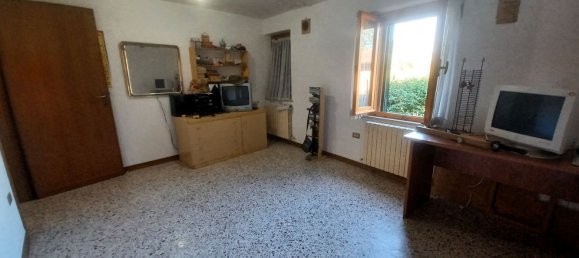 6غرفة منزل ذو طابقين في Marsciano, Italy رقم 115424 24