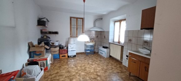 6غرفة منزل ذو طابقين في Marsciano, Italy رقم 115424 19