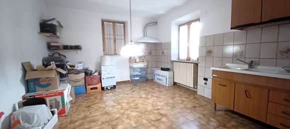 6غرفة منزل ذو طابقين في Marsciano, Italy رقم 115424 9