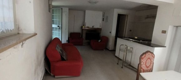 6غرفة منزل ذو طابقين في Marsciano, Italy رقم 115424 5