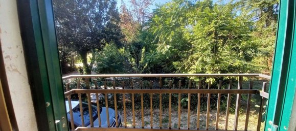 6غرفة منزل ذو طابقين في Marsciano, Italy رقم 115424 13