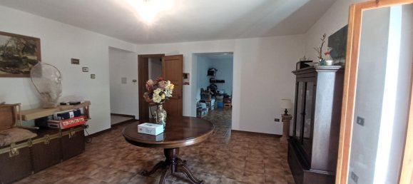 6غرفة منزل ذو طابقين في Marsciano, Italy رقم 115424 14