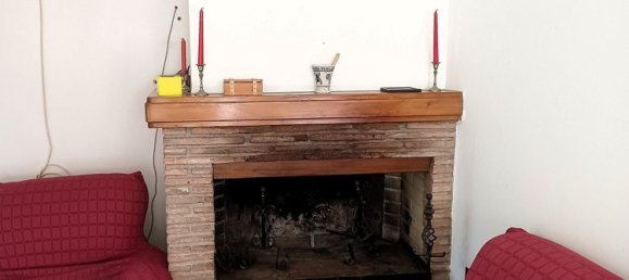 6غرفة منزل ذو طابقين في Marsciano, Italy رقم 115424 6