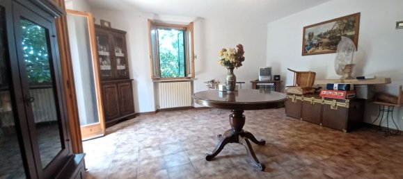 6غرفة منزل ذو طابقين في Marsciano, Italy رقم 115424 12