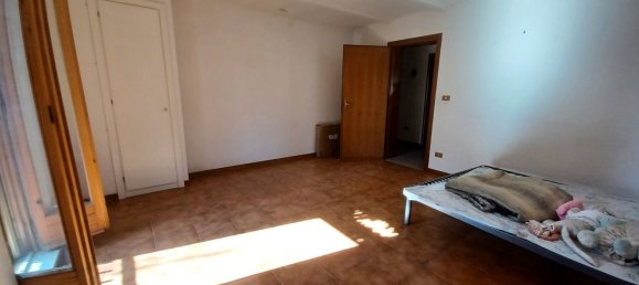 6غرفة منزل ذو طابقين في Marsciano, Italy رقم 115424 17