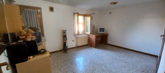 6غرفة منزل ذو طابقين في Marsciano, Italy رقم 115424 22