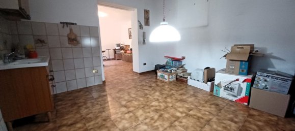 6غرفة منزل ذو طابقين في Marsciano, Italy رقم 115424 10