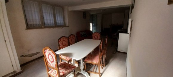 6غرفة منزل ذو طابقين في Marsciano, Italy رقم 115424 25