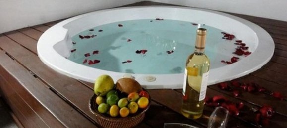 Apartamento de 2 dormitorios en Solidaridad, Mexico No. 146911 2