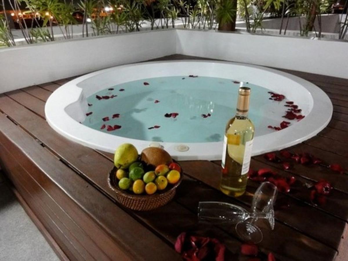 Apartamento de 2 dormitorios en Solidaridad, Mexico No. 146911