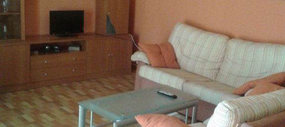 Apartamento de 1 dormitorio en Andalucía, Spain No. 160161 3