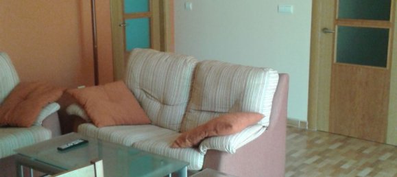 Apartamento de 1 dormitorio en Andalucía, Spain No. 160161 4