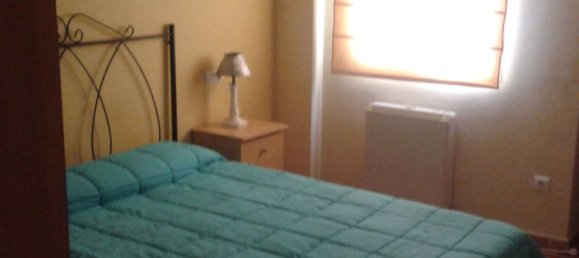 Apartamento de 1 dormitorio en Andalucía, Spain No. 160161 5