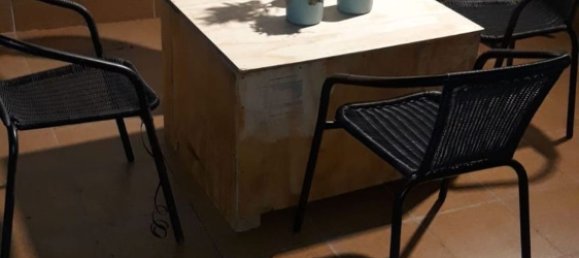 Apartamento de 1 dormitorio en Andalucía, Spain No. 160161 9