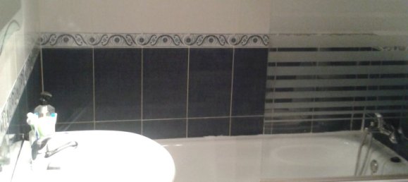 Apartamento de 1 dormitorio en Andalucía, Spain No. 160161 7