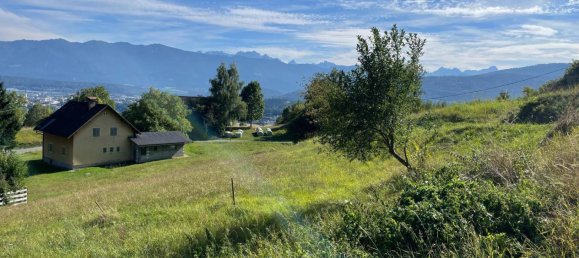  Land in Villach, Austria No. 247666 3
