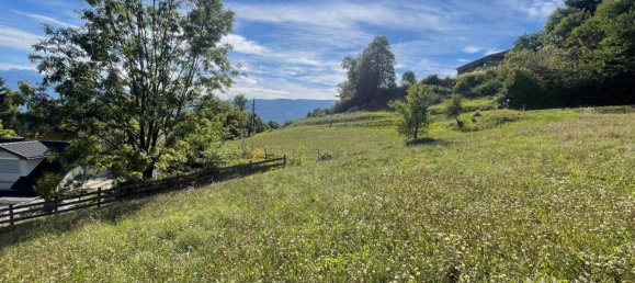  Land in Villach, Austria No. 247666 5