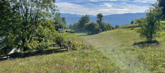  Land in Villach, Austria No. 247666 6