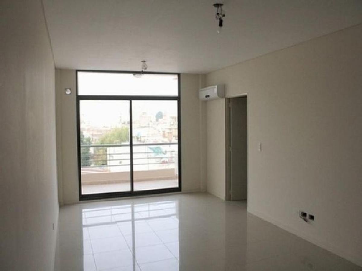 Studio in Buenos Aires, Argentina No. 71864