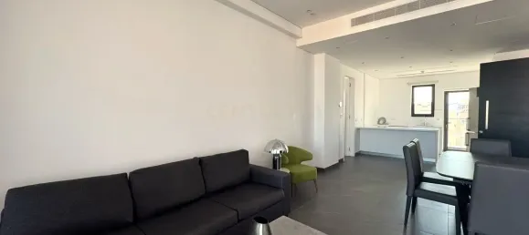 3 chambres Appartement à Mesa Geitonia, Cyprus No. 5643 3