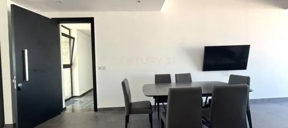 3 chambres Appartement à Mesa Geitonia, Cyprus No. 5643 5