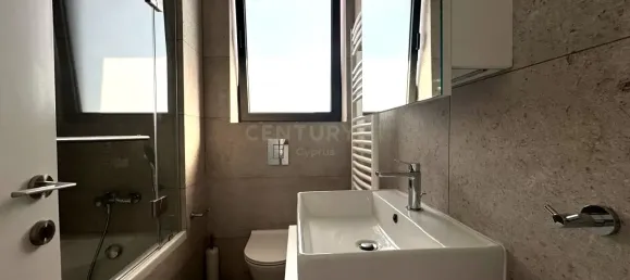 3 chambres Appartement à Mesa Geitonia, Cyprus No. 5643 10