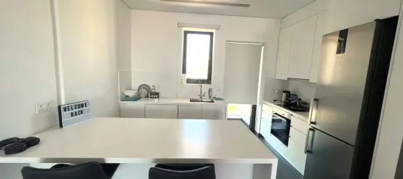 3 chambres Appartement à Mesa Geitonia, Cyprus No. 5643 8