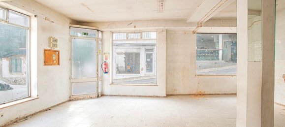 Здание 113м² в Лагуш, Португалия № 112294 21