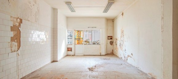 Здание 113м² в Лагуш, Португалия № 112294 23