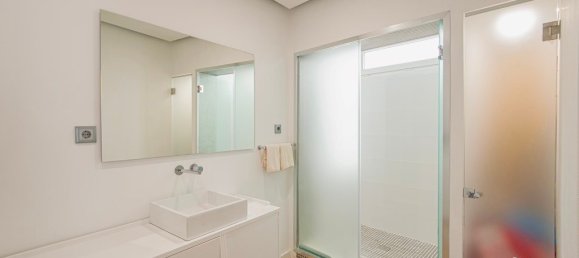 Здание 113м² в Лагуш, Португалия № 112294 8