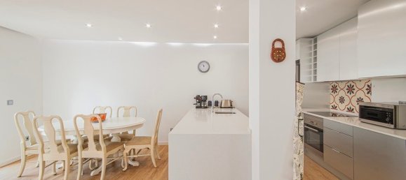 Здание 113м² в Лагуш, Португалия № 112294 5