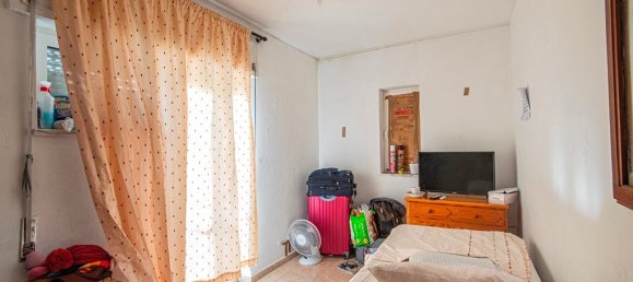 Здание 113м² в Лагуш, Португалия № 112294 17