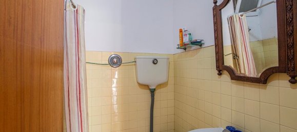 Здание 113м² в Лагуш, Португалия № 112294 20