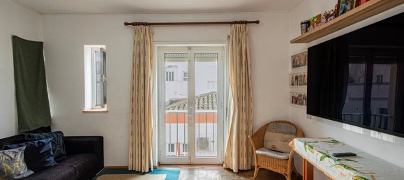 Здание 113м² в Лагуш, Португалия № 112294 13