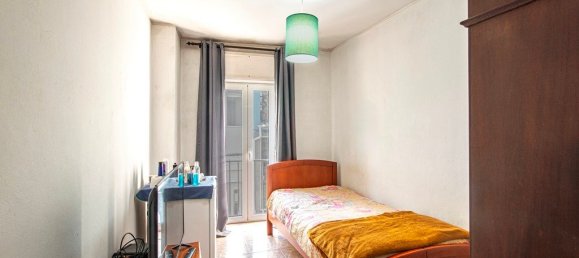 Здание 113м² в Лагуш, Португалия № 112294 18