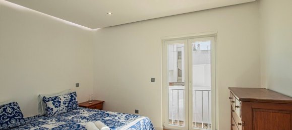 Здание 113м² в Лагуш, Португалия № 112294 6