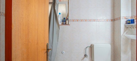 Здание 113м² в Лагуш, Португалия № 112294 14