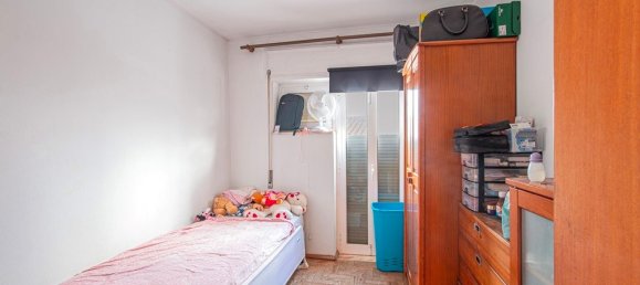 Здание 113м² в Лагуш, Португалия № 112294 10