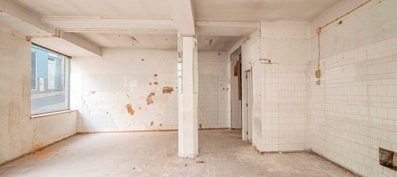 Здание 113м² в Лагуш, Португалия № 112294 22