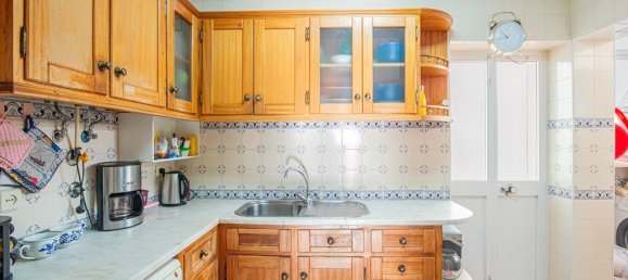 Здание 113м² в Лагуш, Португалия № 112294 9