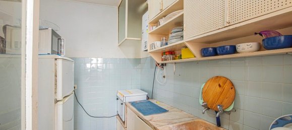 Здание 113м² в Лагуш, Португалия № 112294 15